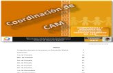 CAM SABANA DE APRENDIZAJES ESPERADOS (1).pdf