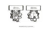 Obras Breves de Roberto Espina.pdf
