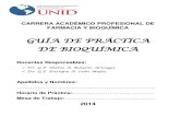 GUIA DE PRACTICA BIOQUIMICA UNID.pdf