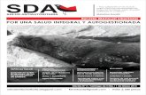 Revista SDA - N°3
