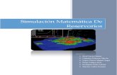 Simulacion Matematica de Reservorios.docx