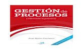 Gestion de Procesos - Juan Carrasco Bravo.pdf