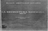 La Estructura Metalica Hoy - Proyectos Texto - 1973.pdf