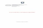 ISO-2372.-evaluaciones de la severidad.pdf