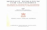 Misal Romano 1970 con Leccionario_IV.pdf