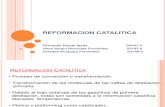 REFORMACION CATALITICA.pptx