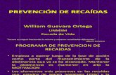 PREVENCION DE RECAIDAS.pptx