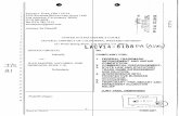 Orozco v. Navarro - Viento y Sol complaint.pdf