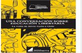 Gallo - PEL-Una-Conversacion-Sobre-Educaci+¦n-Libertaria.pdf