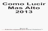 Como Lucir Mas Alto 2013.pdf