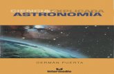 German Puerta - Astronomia, ciencia explicada.pdf
