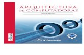 Arquitectura de Computadores - Patricia Quiroga 1.pdf