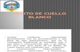 DELITO DE CUELLO BLANCO.pptx