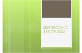 SENTENCIA C 355 DE 2006.pptx