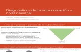Patrizio Tonelli - Subcontrato y externalizacion en Chile