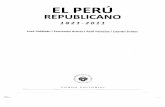 El Perú Republicano 1821-2011.pdf