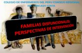 FAMILIAS DISFUNCIONALES PERSPECTIVAS DE INTERVENCIÓN.pdf