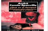 1157.pdf, Qué es el tiempo - André Comte-Sponville, LSE.com, 05-01-2014.-.pdf