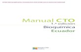 CTO - Bioquímica.pdf