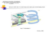 UNI - selecion de un metodo de explotacion subterraneo.pdf