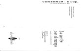 05080039 LUDMER - Tretas del débil (en La sartén por el mango).pdf