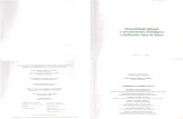Geomorfologia Aplicada a Levantamientos Edafológicos y Zonificación Física de Tierras.pdf
