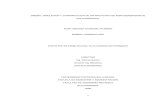 diseño y construcción de un aerogenrador.pdf