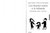 Barudy-Dantagnan-LOS BUENOS TRATOS A LA INFANCIA.pdf