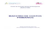 Guía de Costos Nº6 (19ABR2013) - Catàlogo de Costos Unitarios Primarios.pdf