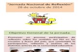 Jornada Nacional de Reflexión.ppt