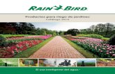 Raind Bird Catalog2014_es.pdf