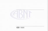 ABNT NBR ISO 16798 2007.pdf