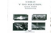 Barrios Marciano, Chile y su Iglesia una sola historia.pdf
