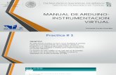 MANUAL DE ARDUINO-instrumentacion virtual.pptx