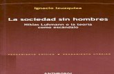 Izuzquiza Ignacio - La Sociedad Sin Hombres.pdf