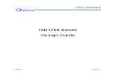 Guía de Diseño ISD17XX.pdf