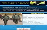 FICHA FORMACIÓN POLICÍAS SHINÈ.pdf