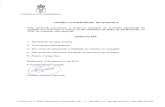 CONVOCATORIA consello parroquial Quintela  11.09.2014.pdf