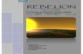 REBELION 00-A4 (2)