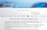 Presentacion Bayfield_Grupo 2.pptx
