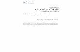 Costos De Construccion Y Edificaciones CIMENTACION PROFUNDA.pdf