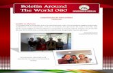 BOLETIN AROUND THE WORLD - 060.pdf
