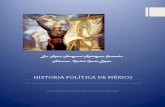 HISTORIA POLÍTICA DE MÉXICO.docx