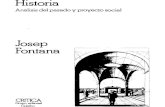 Josep Fontana-Historia.Analisis del pasado y proyecto social.pdf