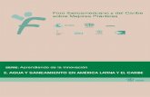 Gobernanza y Seguridad Urbana en América Latina y el Caribe ( Serie: Aprendiendo de la Innovación, 2004)