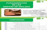 Fundamentos de Las Arenas de Moldeo- Expo (3)