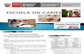 ESCUELA SIN CARIES - Presentación.pdf