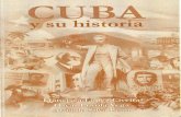 Cuba y Su Historia