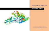 enzimas bioquimica (Javier Campoverde)