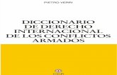 diccionario de Derecho Internacional y conflictos armados..pdf